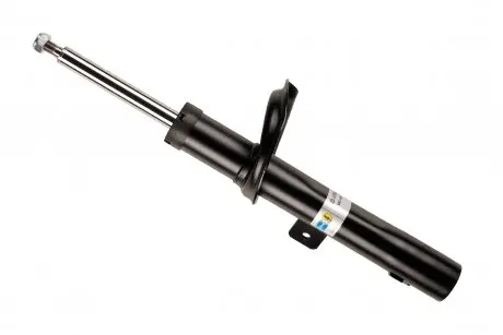Амортизатор подвески (Серия: B4) BILSTEIN 22-108968