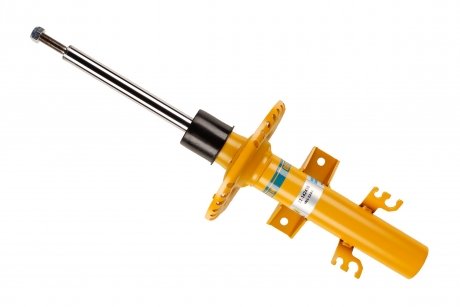 Амортизатор BILSTEIN 22-142436