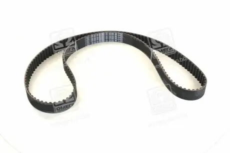 Ремень ГРМ BOSCH 1987948795