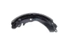 Тормозные колодки 0 986 487 451 BOSCH 0986487451 (фото 4)