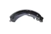Тормозные колодки 0 986 487 451 BOSCH 0986487451 (фото 7)