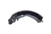 Тормозные колодки 0 986 487 451 BOSCH 0986487451 (фото 8)