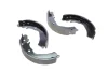 Тормозные колодки 0 986 487 451 BOSCH 0986487451 (фото 9)