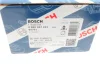 Тормозные колодки 0 986 487 451 BOSCH 0986487451 (фото 10)