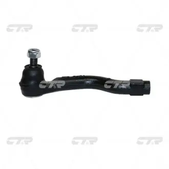 Наконечник тяги рульової R Honda Accord Crosstour 10-15 CTR CEHO-57R
