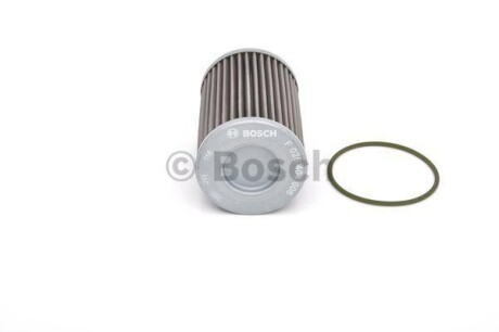 Фільтр автомат.коробки передач BOSCH F 026 404 006