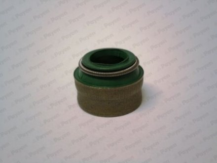 Уплотнительное кольцо, стержень клапана PAYEN PB394 (фото 1)