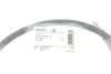 Трос ручного тормоза BOSCH 1987482520 (фото 2)