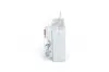 Лампа розжарювання H7 maxiBox 12V BOSCH 1987301113 (фото 1)
