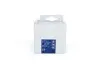 Лампа розжарювання H7 maxiBox 12V BOSCH 1987301113 (фото 3)