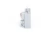 Лампа розжарювання H4 maxiBox 12V BOSCH 1987301111 (фото 1)