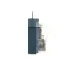 Лампа розжарювання H7 miniBox 12V BOSCH 1987301103 (фото 2)