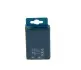 Лампа розжарювання H7 miniBox 12V BOSCH 1987301103 (фото 3)