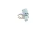 Датчик частоти обертання AUDI/SEAT/SKODA/VW BOSCH 0 986 594 524 (фото 2)
