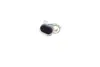 Датчик частоти обертання AUDI/SEAT/SKODA/VW BOSCH 0 986 594 524 (фото 4)