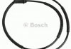 Датчик, частота обертання колеса BOSCH 0 986 594 514 (фото 1)