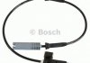 Датчик, частота обертання колеса BOSCH 0 986 594 015 (фото 1)