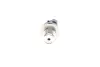 Датчик тиску HYUNDAI/KIA Santa Fe/ix35/Sorento/Sportage \'\'2.0-2.2 \'\'09>> BOSCH 0 281 006 035 (фото 3)