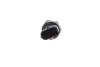 Датчик тиску HYUNDAI/KIA Santa Fe/ix35/Sorento/Sportage \'\'2.0-2.2 \'\'09>> BOSCH 0 281 006 035 (фото 4)