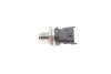 Датчик тиску HYUNDAI/KIA Santa Fe/ix35/Sorento/Sportage \'\'2.0-2.2 \'\'09>> BOSCH 0 281 006 035 (фото 5)
