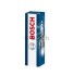 Свеча зажигания fgr 6 nqe0 1.5 BOSCH 0 242 240 635 (фото 6)