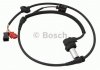 Датчик, частота обертання колеса BOSCH 0 986 594 006 (фото 1)