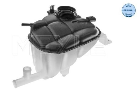 Бачок компенсаційний ОР W164 ML280CDI-500 MEYLE 014 223 0004