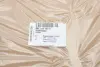 Прокладка крышка ГРМ Audi/ 1.4TSI VAG 03C109287G (фото 2)