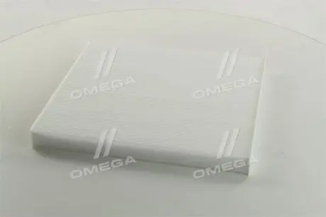 Фильтр салона HONDA CIVIC 7 01-05 PARTS MALL PARTS-MALL PMJ-032