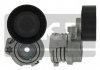 Натяжной ролик SKF VKM 38350 (фото 1)