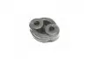 Резинка крепления глушителя PARTS-MALL PXCRA-047H (фото 1)