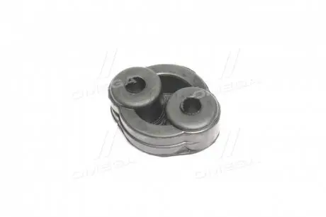 Резинка крепления глушителя PARTS-MALL PXCRA-047H