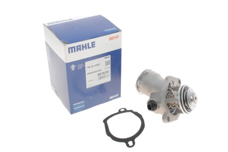 Термостат, охолоджуюча рідина MAHLE MAHLE\KNECHT TM 45 100 D