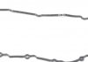 Комплект прокладок, кришка головки циліндра VICTOR REINZ 15-10002-01 (фото 3)