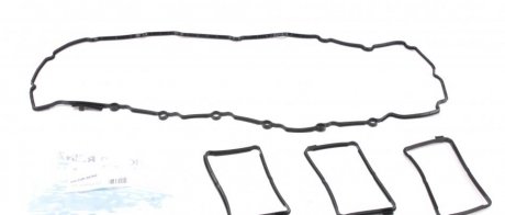 Комплект прокладок, кришка головки циліндра VICTOR REINZ 15-10002-01 (фото 1)