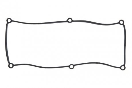 Прокладка, кришка головки циліндра ELRING 725.450 (фото 1)