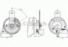 Звуковий сигнал BOSCH 9320335207 (фото 2)