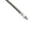 Тормозной шланг BOSCH 1987481022 (фото 3)