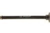 Тормозной шланг BOSCH 1987481022 (фото 7)