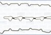 Прокладка клапанної кришки гумова AJUSA 11115400 (фото 1)