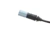 Датчик зносу колодок BOSCH 1987473506 (фото 2)