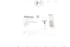 Датчик зносу колодок BOSCH 1987473506 (фото 10)