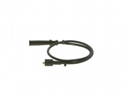 Комплект кабелей высоковольтных BOSCH 0986356773