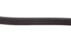 Ремінь генератора BMW M3 (E90/E93) 07-13/ Peugeot 306 1.8-2.0 94-01 (6PK1065) MEYLE 050 006 1065 (фото 3)