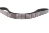 Ремінь генератора BMW M3 (E90/E93) 07-13/ Peugeot 306 1.8-2.0 94-01 (6PK1065) MEYLE 050 006 1065 (фото 4)