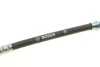 Тормозной шланг BOSCH 1987481498 (фото 6)