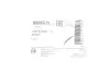Тормозной шланг BOSCH 1987476883 (фото 6)