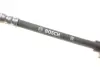 Гальмівний шланг OPEL/PEUGEOT Corsa D/E/Bipper \'\'F BOSCH 1987476451 (фото 3)