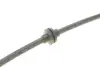 Гальмівний шланг OPEL/PEUGEOT Corsa D/E/Bipper \'\'F BOSCH 1987476451 (фото 5)