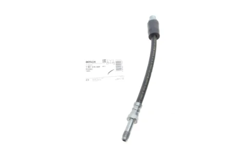 Шланг тормозной BOSCH 1987476359